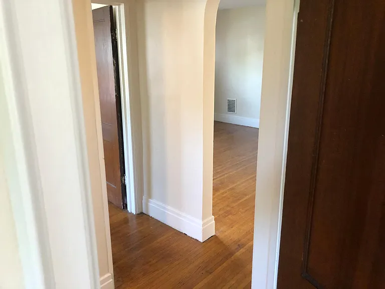 123 Cunard Rd #1 — Photo 19