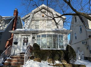 1655 Marine Pkwy, Brooklyn, NY 11234