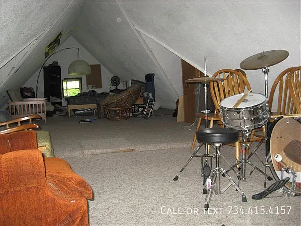 502 E Ann St — Photo 20