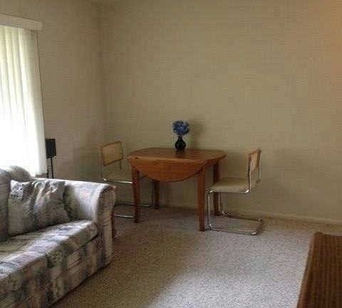 5th image of 275 Edmunton Dr APT I-8