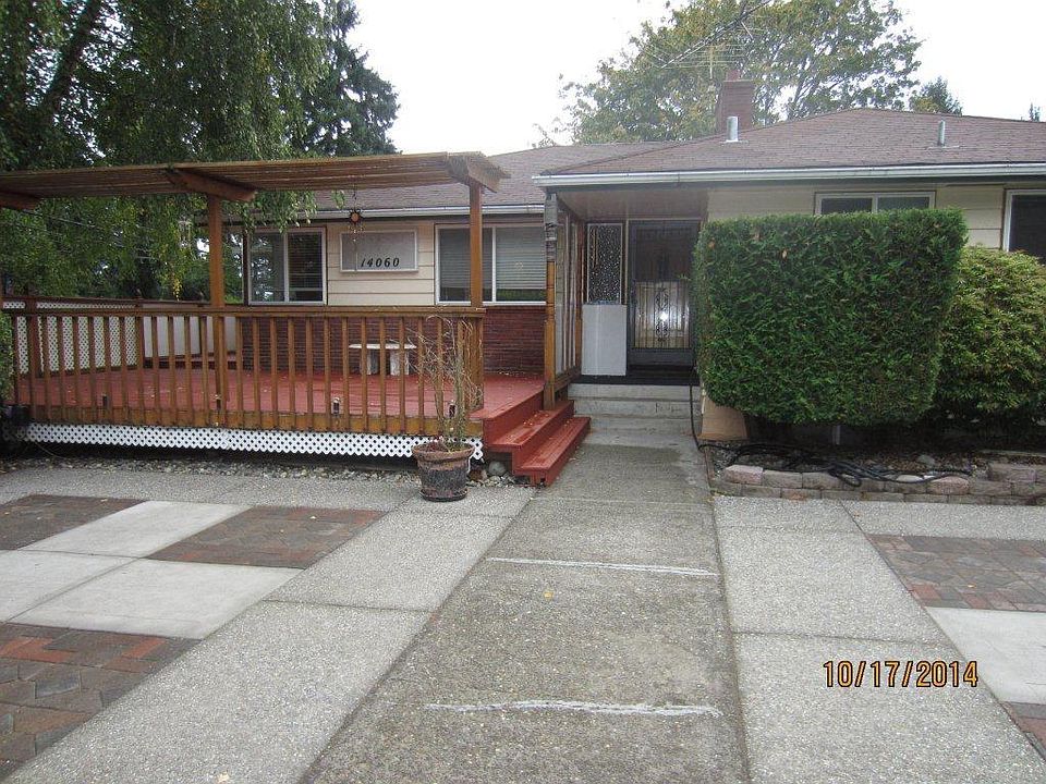 1st image of 14060 Sunnyside Ave N