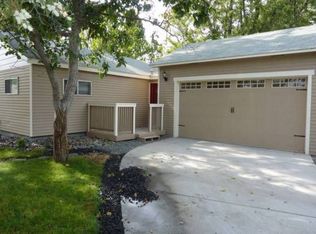 1012 Willard Ave, Richland, WA
