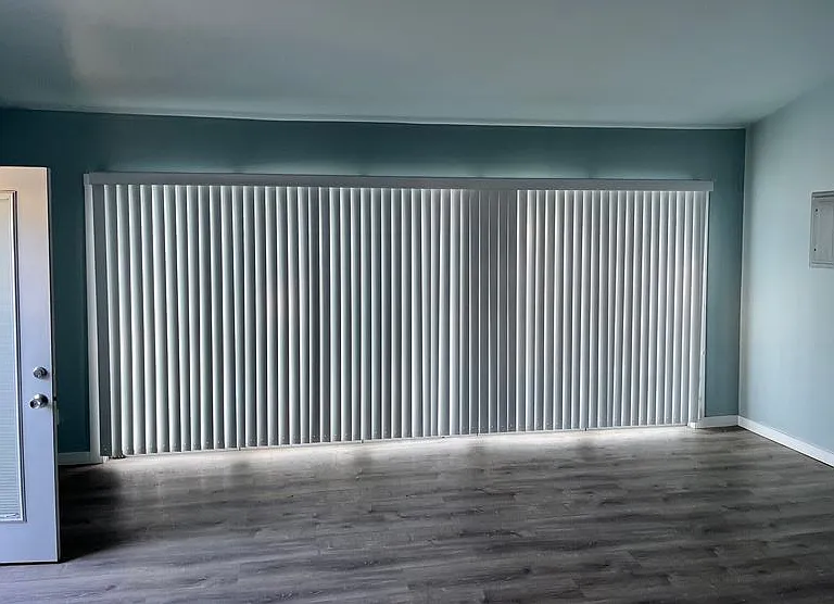 944 Bruno St #2 — Photo 5
