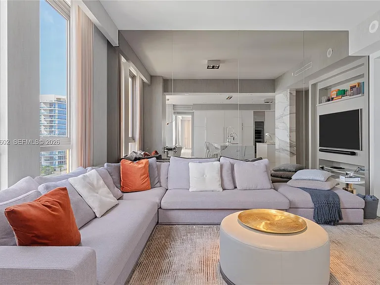 17749 Collins Ave #902 — Photo 29