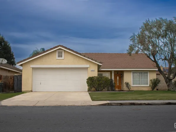 6004 March Meadows Way, Bakersfield, CA 93313