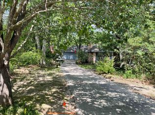 2728 N Logrun Cir, Spring, TX 77380