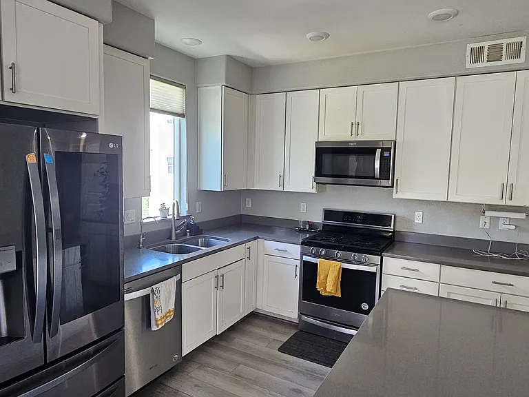 1463 Nightshade Rd #21 — Photo 3