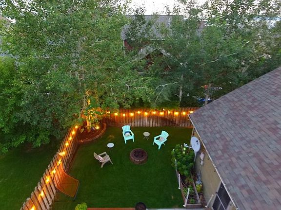 2nd image of 25 Engberg Ln