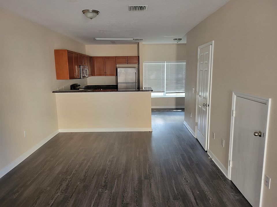 2nd image of 3859 74th Way N