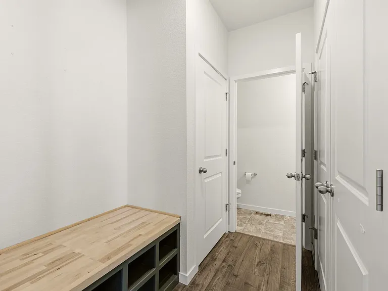 45838 Red Tail Dr — Photo 15