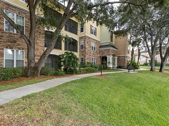 4th image of 10105 Courtney Oaks Cir APT 303