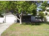 1st image of 10276 62nd Cir