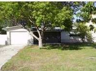 10276 62nd Cir, Seminole, FL 33772