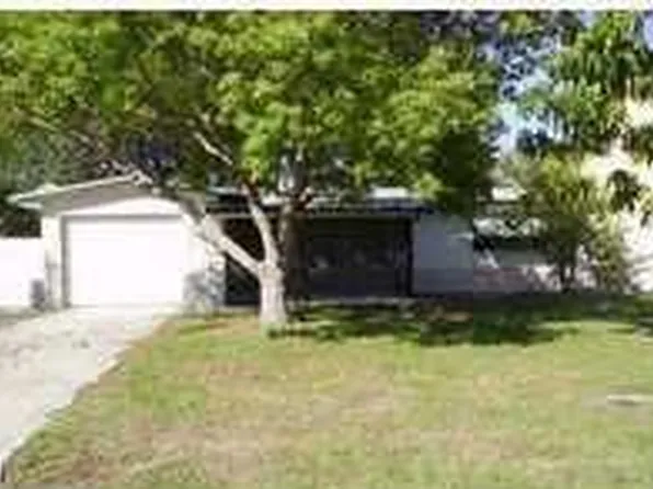 10276 62nd Cir, Seminole, FL 33772