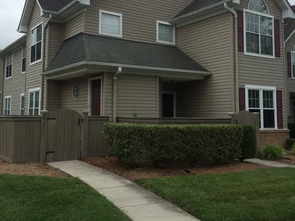 405 Adkins Arch, Virginia Beach, VA 23462