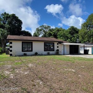 1107 Madison Ave, Daytona Beach, FL, 32114
