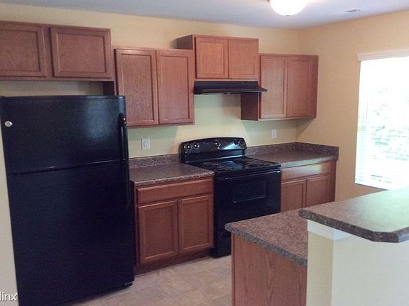 91590514_4933 Magnasco Lane_Charlotte_NC_2017-4