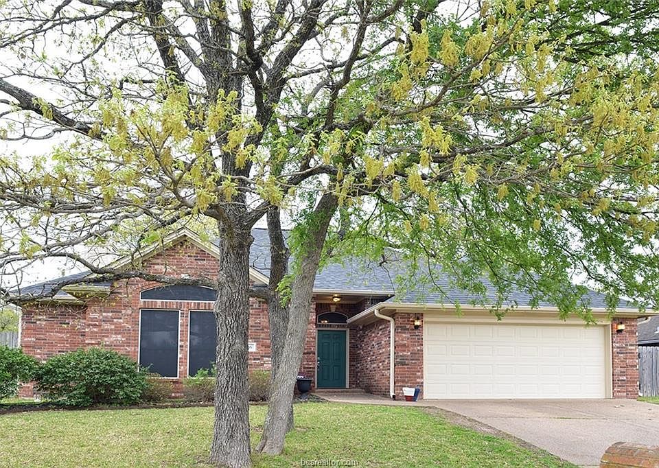 1st image of 1816 White Stone Dr