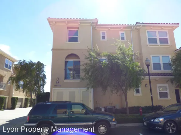 4800 Westlake Pkwy Unit 1503, Sacramento, CA 95835