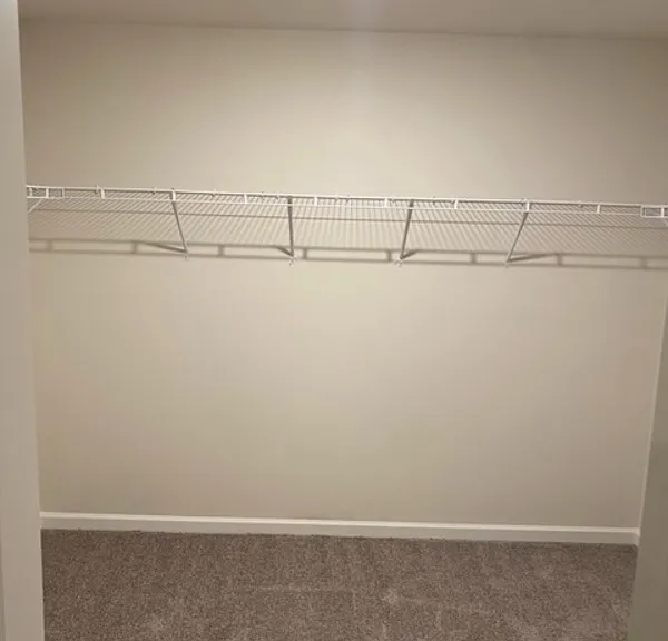 4310 Remington Ave — Photo 17