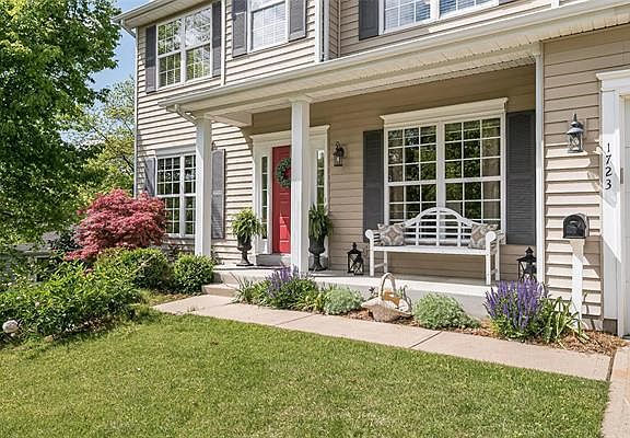 5th image of 1723 Virginia Ln