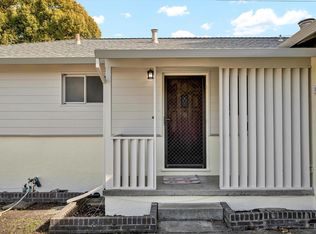 127 Manhattan Dr, Vallejo, CA 94591