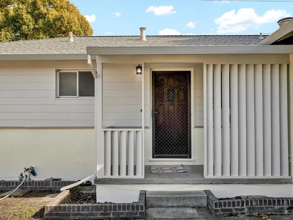 127 Manhattan Drive, Vallejo, CA 94591