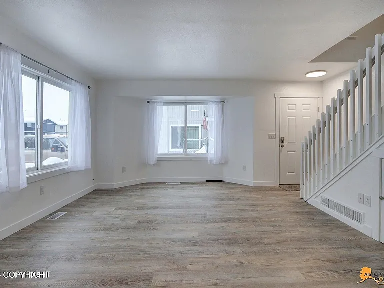 5730 Rocky Mountain Ct #A — Photo 3