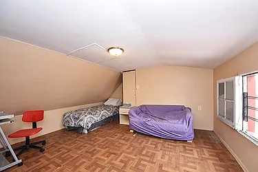 Rented by Alexander Madison Realty