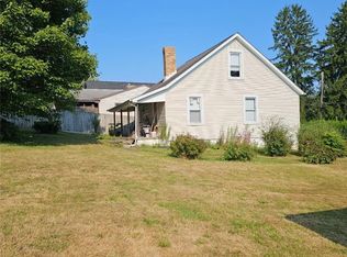 2412 26th St, Beaver Falls, PA 15010