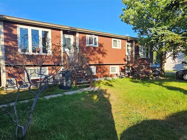 72 St Thomas Line, Paradise, NL A1L2M1
