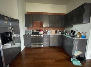 2657 E Main St APT 3, Wappingers Falls, NY 12590