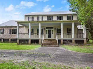 10820 Highland Rd, Baton Rouge, LA 70810