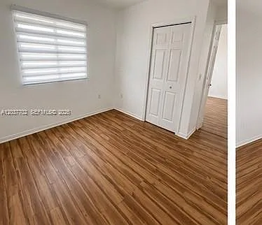 3500 Coral Way #907 — Photo 18