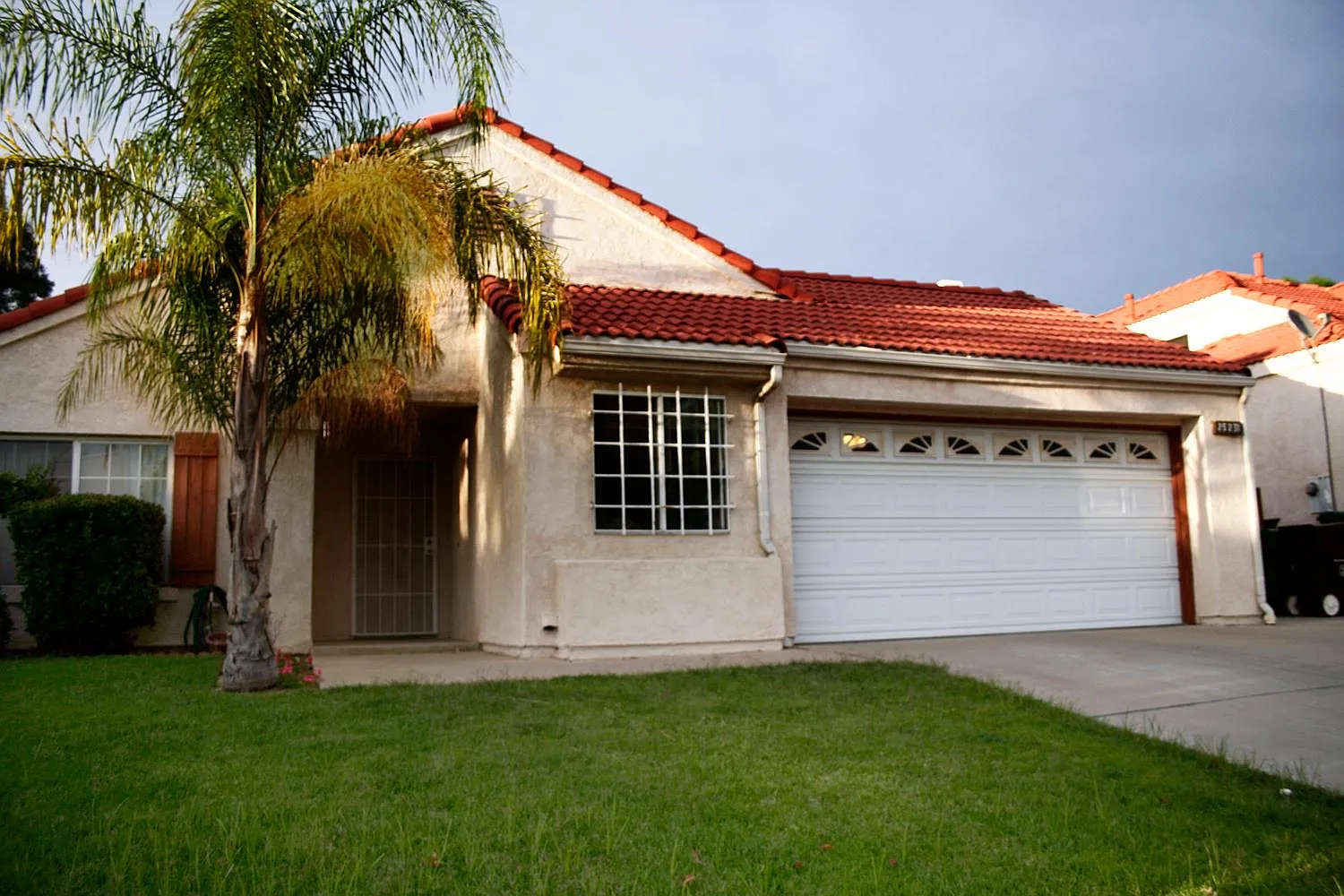 25231 Bristol Ave — Photo 1