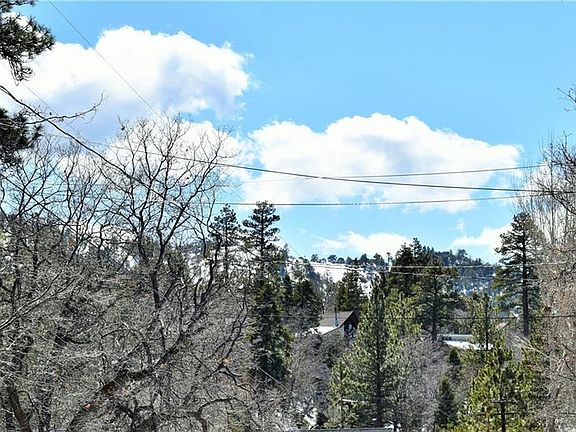 4th image of 43605 Bow Canyon Ln