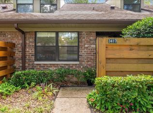 3417 NW 53rd Ter #1, Gainesville, FL 32606