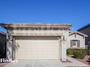 18048 W Post Dr, Surprise, AZ 85388
