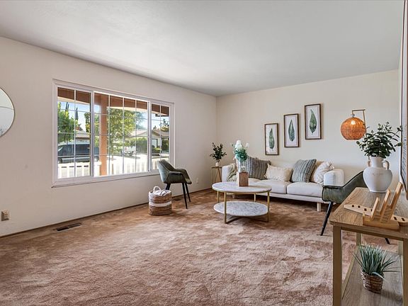 4th image of 2040 Barbour Drive
