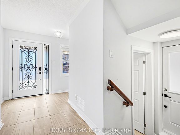 4th image of 333 Rouncey Rd