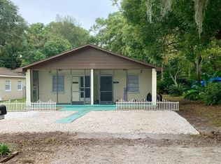 5221 17th St #2, Zephyrhills, FL 33542