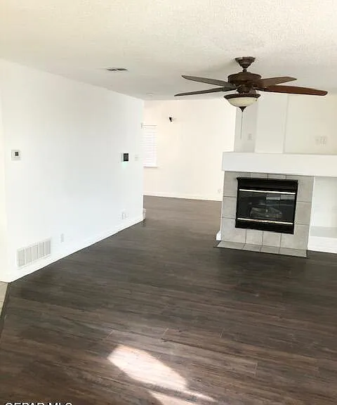13700 Paseo Rico Cir — Photo 16
