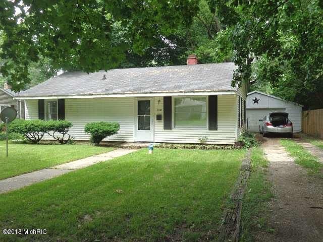 1st image of 1897 Baldwin Dr