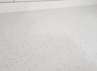 21 Juniper Way, Hamilton, NJ 08619