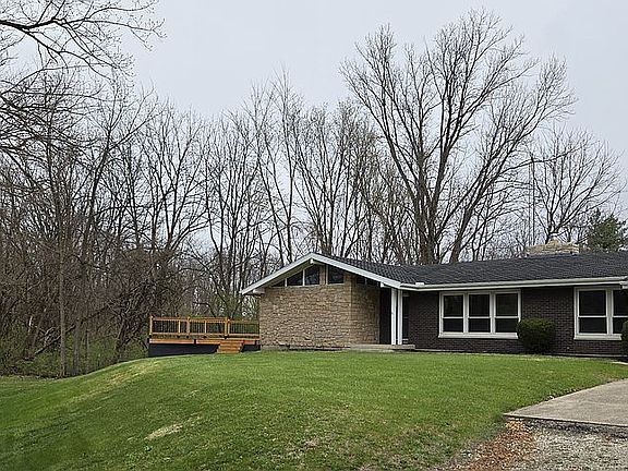 3rd image of 3730 Old Columbus Rd