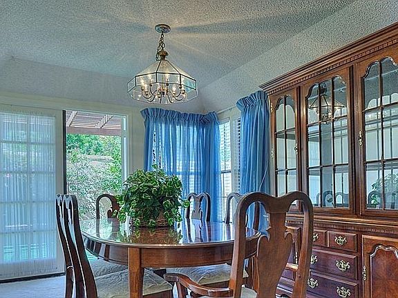 5th image of 15921 Avenida Villaha Unit 46