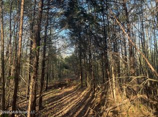 Robert Ford Rd, Waterford, MS 38685