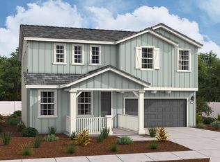 235 Shamrock Dr, Grass Valley, CA 95945