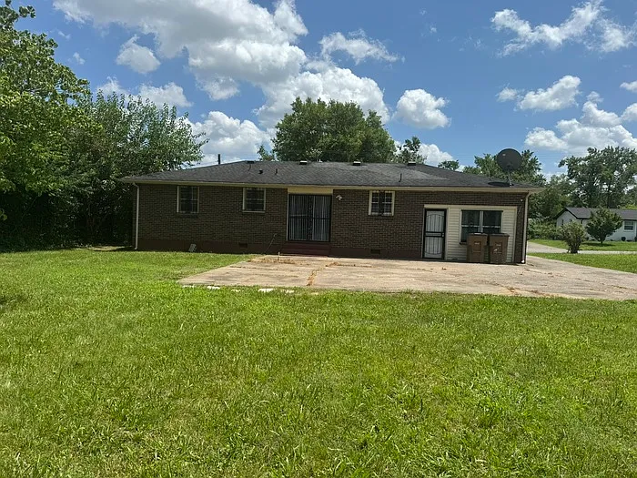 3004 Lytle Dr — Photo 18