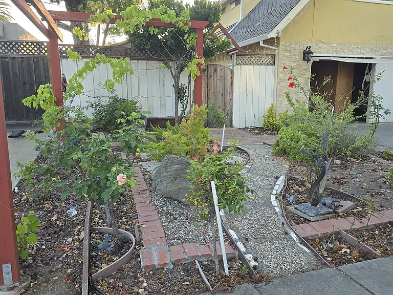 707 Pierino Ave — Photo 2